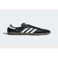 کفش پیاده روی چند رنگ مردانه و زنانه كفش كتانى اسپرت پياده روى مدل samba og adidas