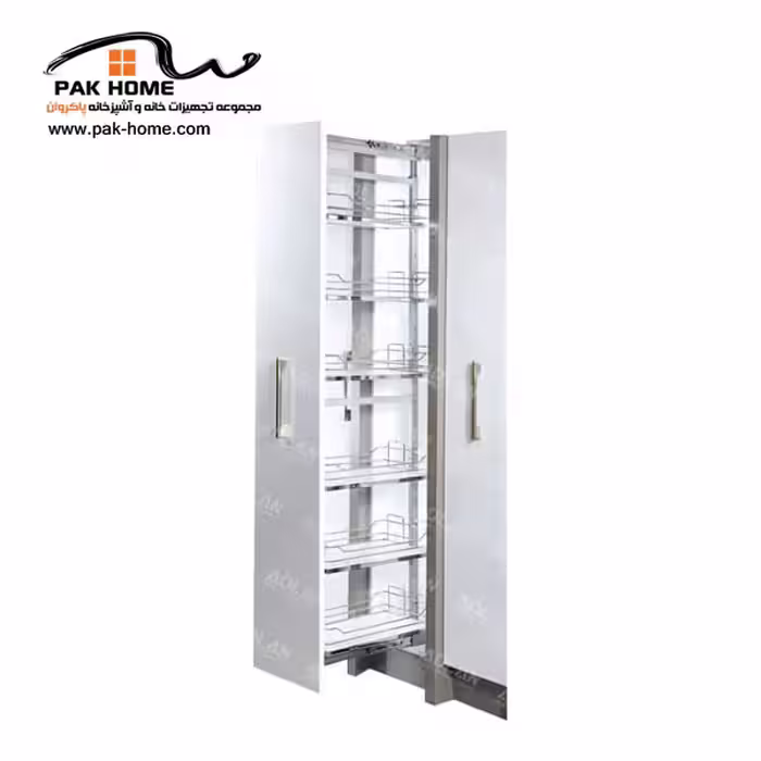 سوپر وسط آدلان A32615 (آرنا)