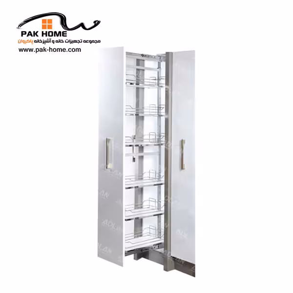 سوپر وسط آدلان A32615 (آرنا)