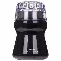 آسیاب تفال مدل GT110838