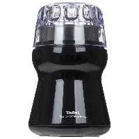 آسیاب تفال مدل GT110838
