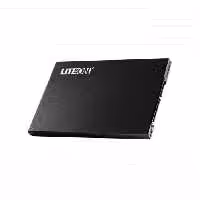 حافظه اس اس دی لایتون PH4-CE240 240GB