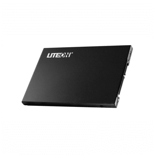 حافظه اس اس دی لایتون PH4-CE240 240GB