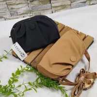 کیف دوشی چروکجنس نانسی