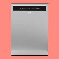ماشین ظرفشویی اسنوا 13 نفره مدل SDW-F353202