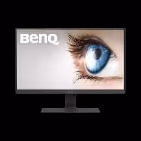 قیمت مانیتور 27 اینچی بنکیو مدل GW2780 | نوع پنل IPS