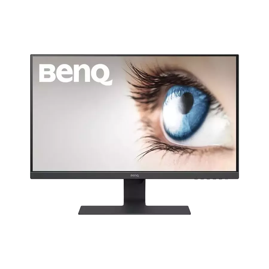 قیمت مانیتور 27 اینچی بنکیو مدل GW2780 | نوع پنل IPS