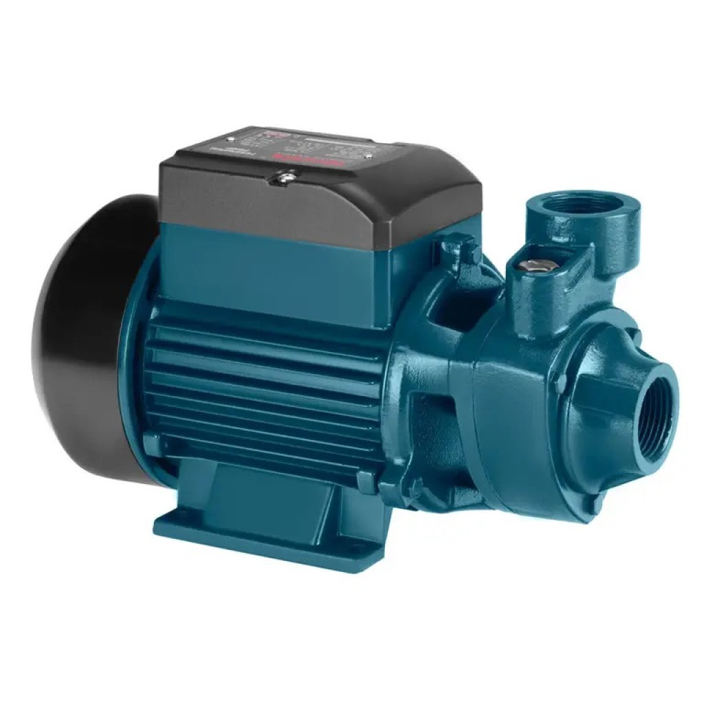 پمپ آب محیطی 05 اسب بخار رونیکس مدل RH-4020