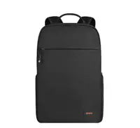 کوله پشتی لپ تاپ ویوو مدل Pilot Backpack مناسب برای لپ تاپ 15.6 اینچی