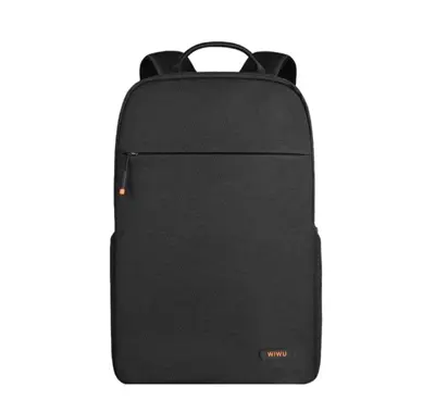 کوله پشتی لپ تاپ ویوو مدل Pilot Backpack مناسب برای لپ تاپ 15.6 اینچی