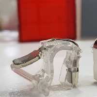 دسته پابجی ( K8)