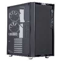 کیس کامپیوتر گرین Z6 ARTEMIS RGB