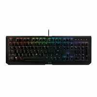کیبورد گیمینگ ریزر Blackwidow X Chroma