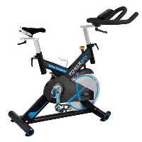 دوچرخه اسپینینگ باشگاهی پاورمکس Power Max BC4713