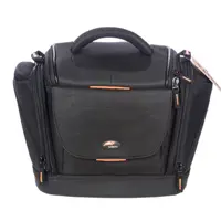 کیف دوربین عکاسی عکاسی سافروتو مدل Safrotto YLD-4 Camera Bag