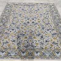 تماشا نقره ای