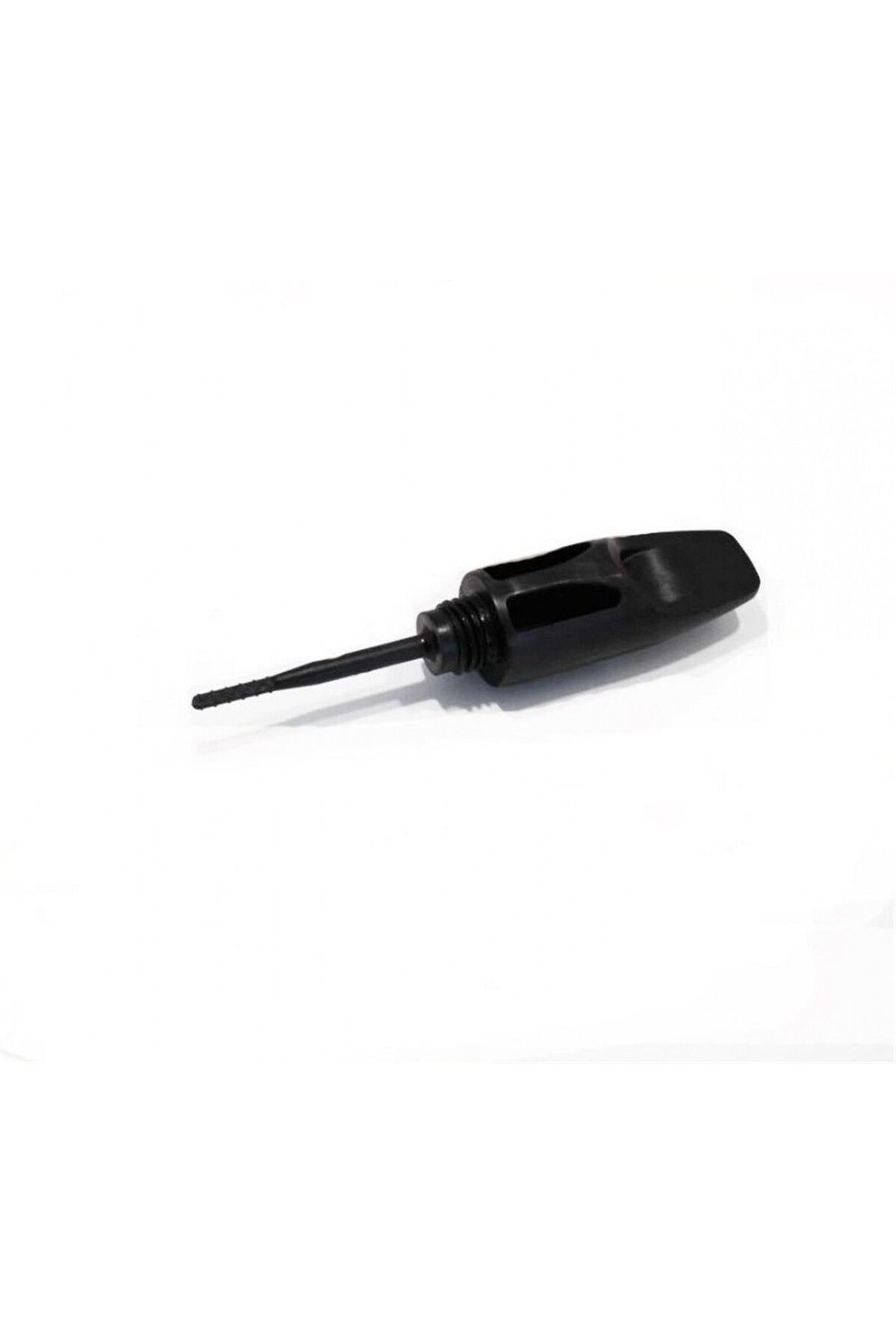 فیلتر هوای موتورسیکلت HONDA ACTAVA 125 W FLUD LEVEL BAR Genel Markalar