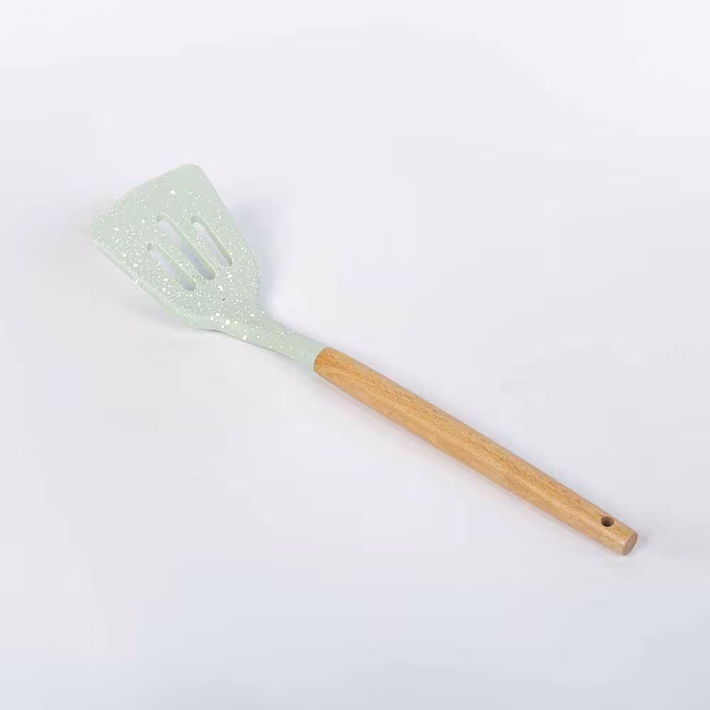 ام جی اس – شنگیا  کفگیر