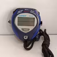 کرنومتر CATIGA مدل CG-506