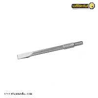 قلم شش گوش نوک پهن رونیکس مدل RH-5019