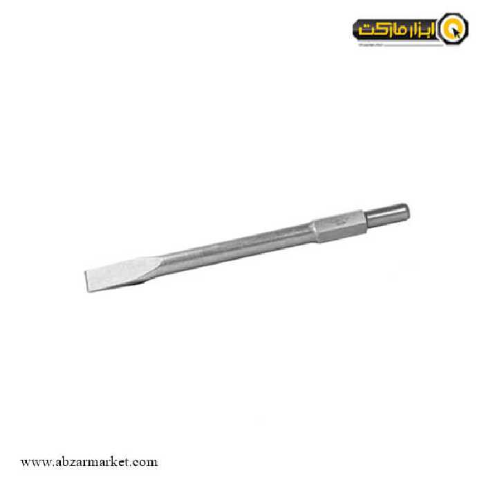 قلم شش گوش نوک پهن رونیکس مدل RH-5019