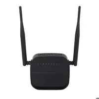 مودم dlink dsl124  وایرلس n300(گارانتی سه ساله آونگ)