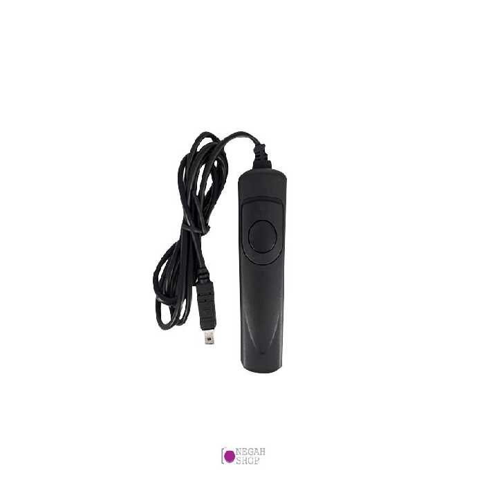 دکلانشور نیکون Nikon MC-DC2