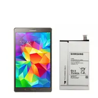 باتری اصلی تبلت سامسونگ Samsung Galaxy Tab S 8.4 T700 T705 مدل EB-BT705FBE - دنافون