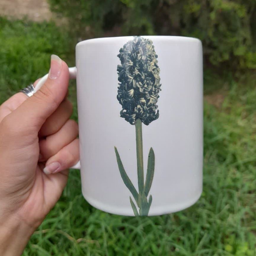 ماگ سرامیکی