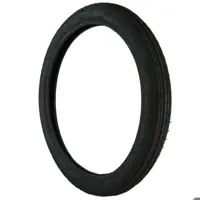 لاستیک جلو هندا 18-250 یزد تایر تاریخ امسال 