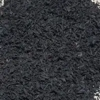 چای اصل ممتاز و درجه یک سیاهمزگی بون ناخالصی(عطرطبیعی و ضدخستگی)