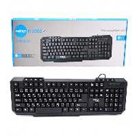 کیبورد سیمی نکست NEXT N3000