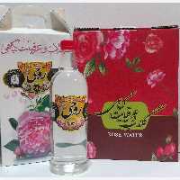 گلاب عیار 40