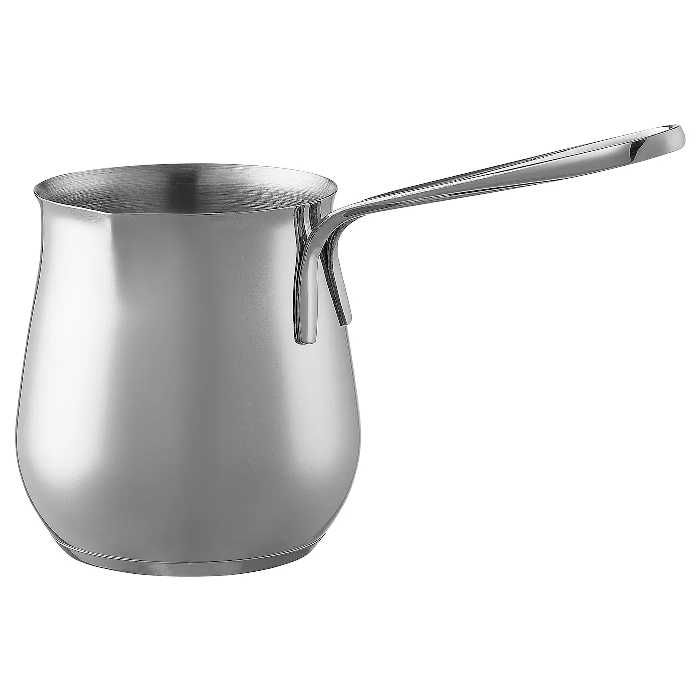 شیر جوش ایکیا مدل HAGRANDE