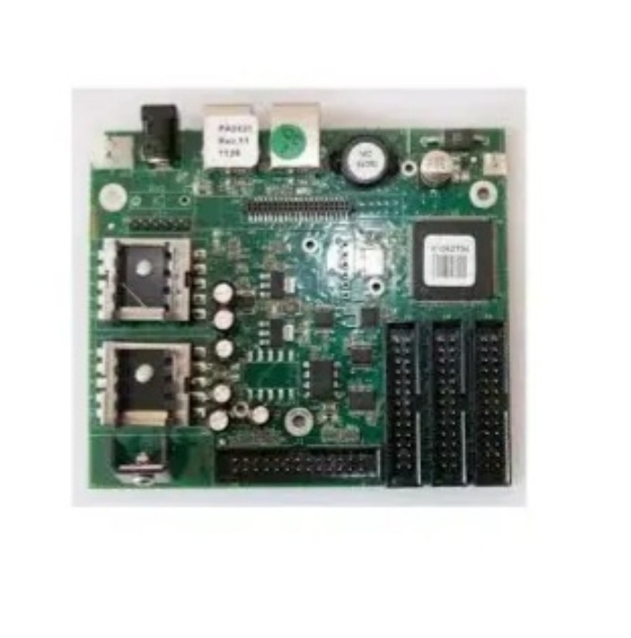 ماژول گسترش دی لینک مدل DVX-8010