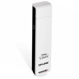 TPLINK TL-WN727N N150 Wireless Nework Interface