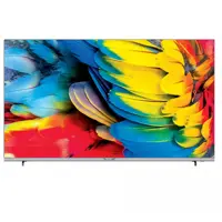 تلویزیون UHD 4K هوشمند هوریون مدل H-55KD8360