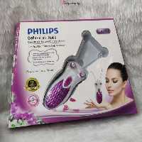 بند انداز برقی فیلیپسPhilipsPh9000