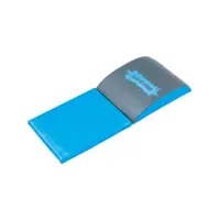 تخته شکم LIVEPRO مدل LP8348