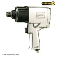 بکس بادی جنیوس 3/4 اینچ مدل 601100