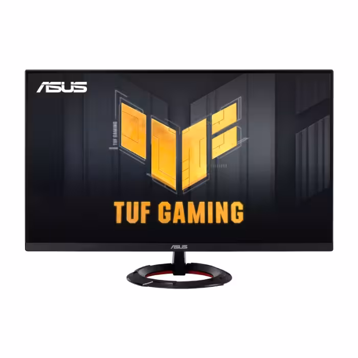 مانیتور گیمینگ 27 اینچ ایسوس مدل TUF Gaming VG279Q3R