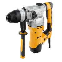 دریل بتن‌کن 1600 وات کنزاکس مدل KRH-2716