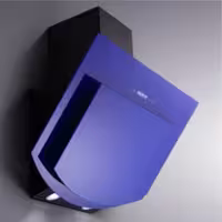 هود مورب کلایبرگ مدل H229