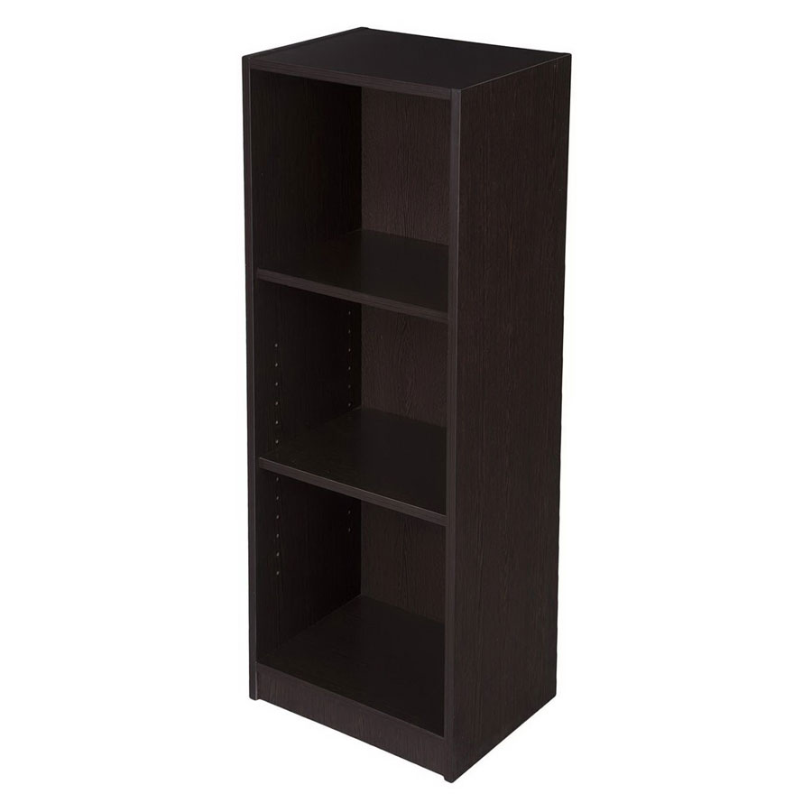 کتابخانه لیدوما مدل 103