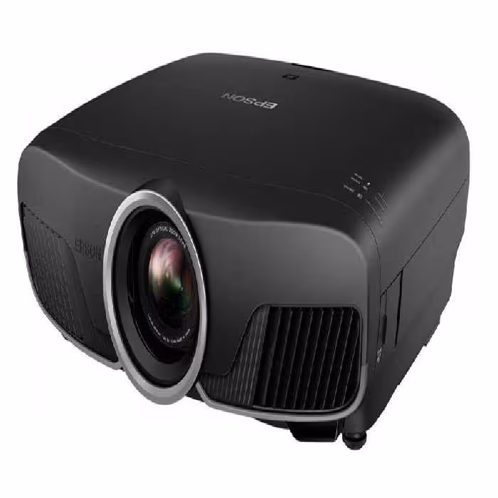 ویدئو پروژکتور اپسون مدل EH-TW9400