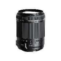 لنز تامرون Tamron 18-200mm f/3.5-6.3 Di II VC برای نیکون