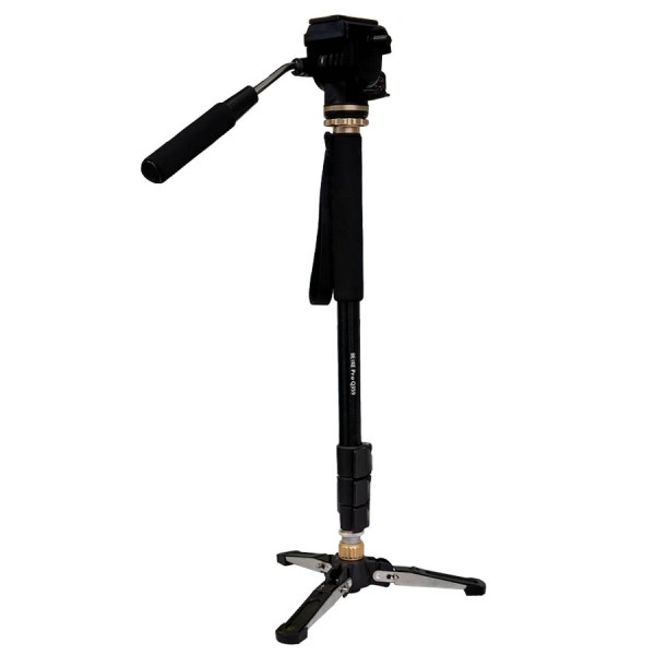 تک پایه Beike Pro Q359