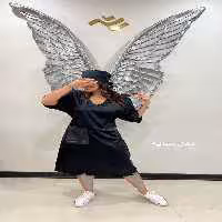 پیشبند استادکار سایه