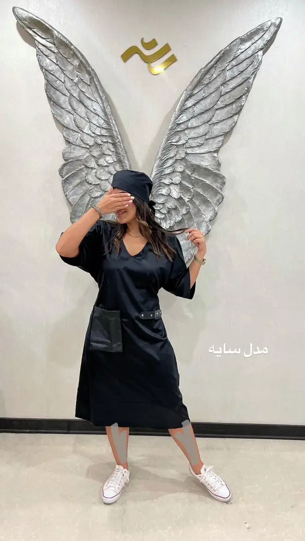 پیشبند استادکار سایه