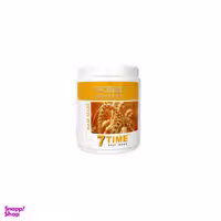 ماسک موی سون تایم (7time) مدل Proteine حجم 1000 میلی‌لیتر